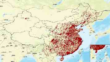 国台办：将一如既往积极推动两岸各领域交流合作