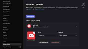 四川人BBB嗓和BBBB嗓哪个正确｜方言咬字差异一次说清