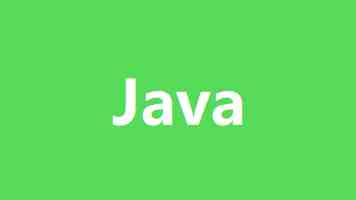夏季首开空调，警惕肺部感染（服务窗）