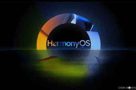 近镜头·习近平的文化足迹 | “把世界上唯一没有中断的文明继续传承下去”