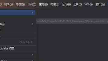 System76 推出 16" Linux 移动工作站 Serval WS，至高 290HX Plus