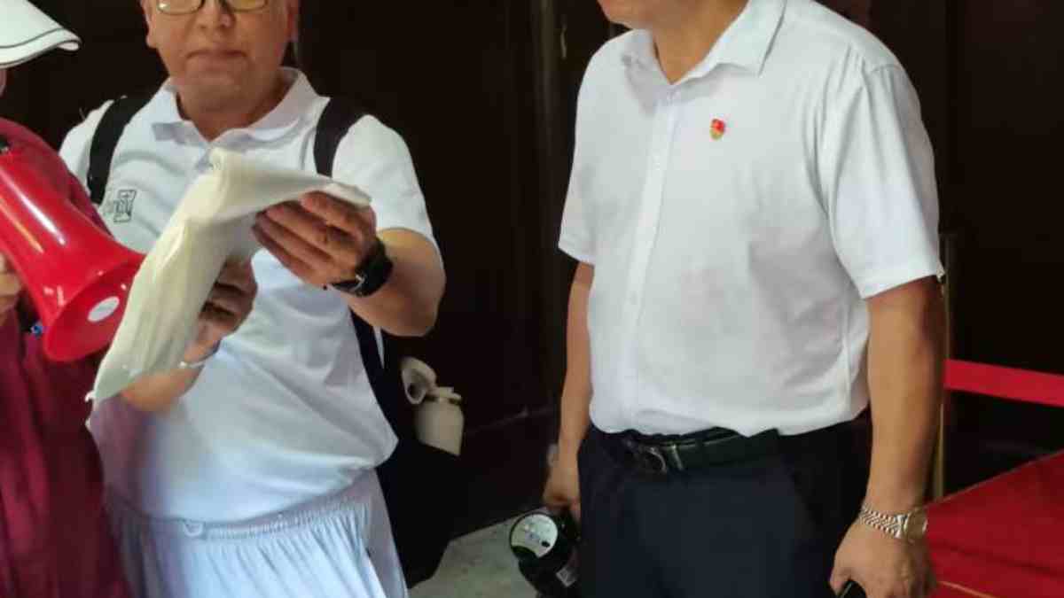 日本美女被审美绑架?日常细节揭露真实反差