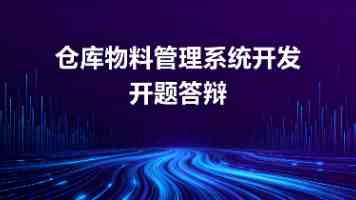 科技爱好者周刊（第 398 期）：Token 费用难以负担
