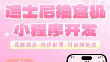 国产精品国产精品国产 - 挑对国货不踩坑的六个心得