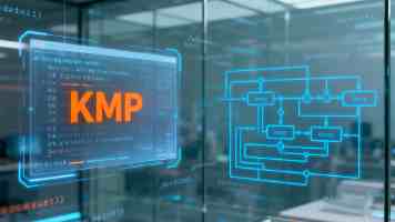 一起草免费观看｜热门片源更新快渠道稳定不卡顿