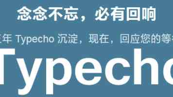 黄色p网站｜识别恶意陷阱与家庭安全防护指南