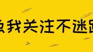 跨越70余年的“团聚”：抗美援朝老兵周全弟“归队”！