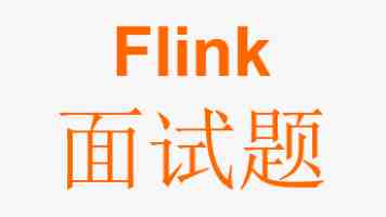 苏畅我回来了ep1免费观看：第一集剧情详细解析及观后感受