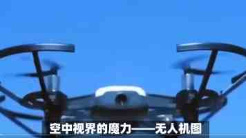 美女靠逼：是什么梗？出处与使用情境一次说清楚