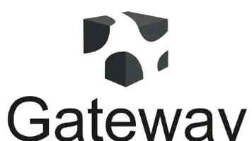 哈佛大学“国际禁招令”或加剧人才出走