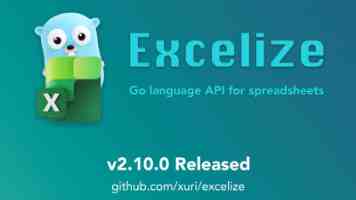 火影本子推荐与创作指南 - 同人画集避坑心得
