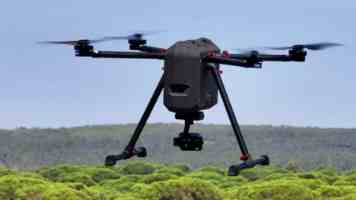 北京高校服务新时代首都发展特别报道 | 北京印刷学院：以“文化+科技”服务北京全国文化中心建设