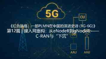 小米自动驾驶征战纽北纪录片发布：内部代号“MARS”绝密项目完成挑战，成绩 10 分 29 秒 483