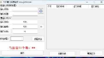 硬氪首发 | 快手系AI芯片公司再融资数亿，销量近十万颗，视频压缩性能超英伟达