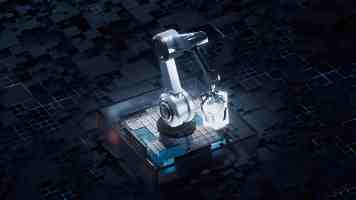 法国空姐2018多塞尔航空｜真实事件改编与原型揭秘