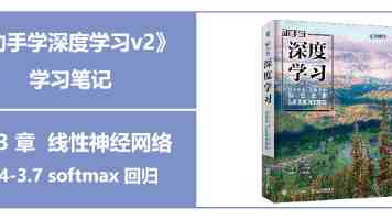 黑料吃瓜｜网络爆料的正确打开方式与避坑提醒