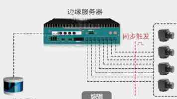 曝某厂子系中端走量机暂定 7 月：主打 9K 级电池、骁龙 6 系芯片，预计为小米 REDMI Note 17 系列