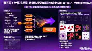 韩国便利店正在吃掉小餐馆的生意