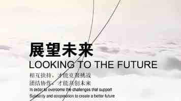 两部门：国产小客车能“当天买车，当天上牌”