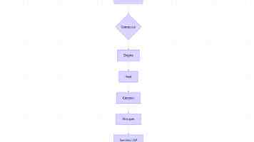 知识产权助力新时代东北全面振兴