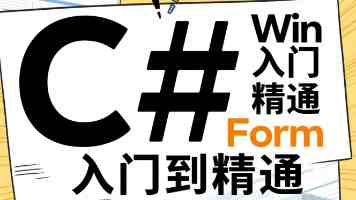 推特r18下载：安全高效的实用工具与避坑指南
