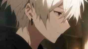 德大规模驻军立陶宛背后有何玄机