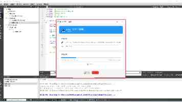 文章封面