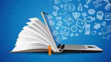 多地升级信用修复服务 助力经营主体重塑良好信用