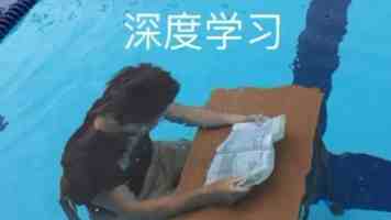 七日八色穿搭法则｜每天一种主色调，七天不重样