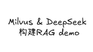 “为地区绿色交通发展作出贡献”（中国—中亚媒体高质量共建“一带一路”联合采访）