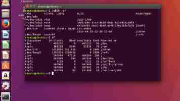 日亚M码和欧洲M码的区别｜身高体重对照与海淘避坑