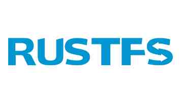 科学论证“办实事清单”
