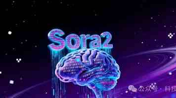 镜观·足迹｜呵护千山万水 擘画永续发展