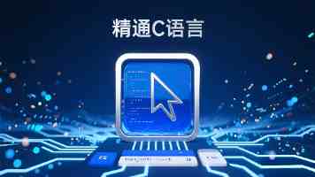 上合组织成员国财长和央行行长会议支持深化财金合作