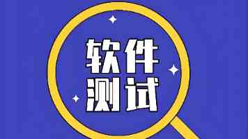 台湾团体举行游行反对当局刁难迫害大陆配偶