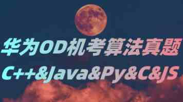 智能仓储赋能战伤急救