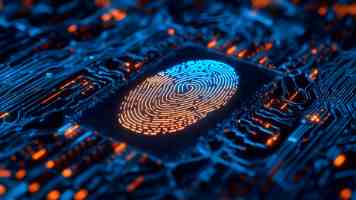 “军士导师”领衔专业团队