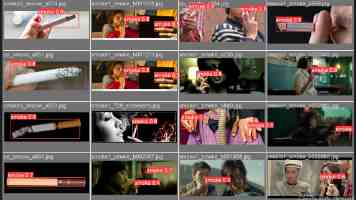 尻逼 - 网络低俗词的来源、语义演变与使用场景