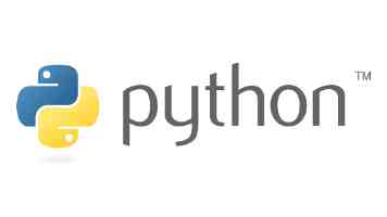 中国车企深度布局泰国