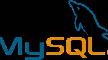 北京出台举措优化入境旅游服务