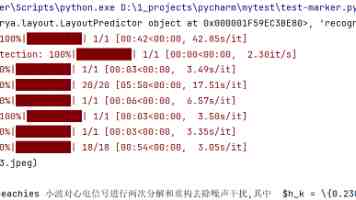 国台办：赖清德当局如继续一意孤行，必遭民意反噬