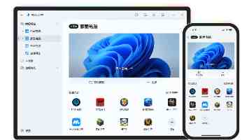 橘花香里的治理密码（党旗在基层一线高高飘扬）