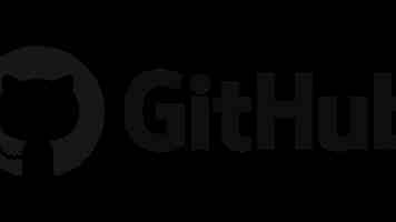 中文字幕第5页|免费字幕查找与下载避坑分享