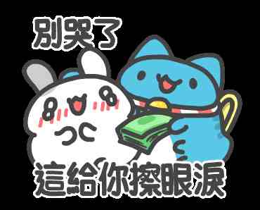 开展人力资源服务业与制造业融合发展试点