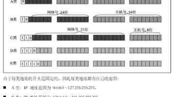 9么牌型全解析｜混幺九与清幺九胡牌技巧