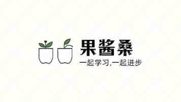 庆祝西南财经大学建校100周年大会举行