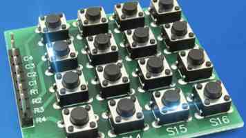 铅字墨香传薪火
