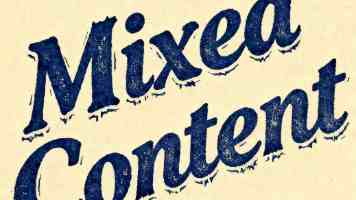 台北娜娜onlyfans|订阅模式与隐私保护解析