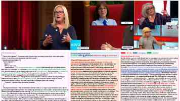 暴躁BBBBBBBBBBBBB怎么办 - 快速平复情绪的5个方法