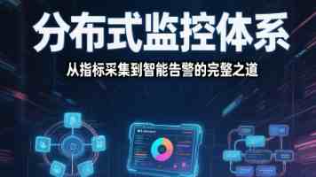 为义务兵家庭购买意外伤害保险